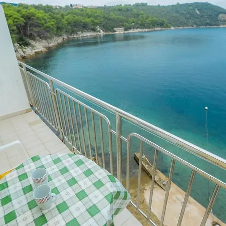 Venis Apartament