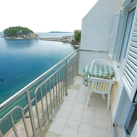 Apartman Venis