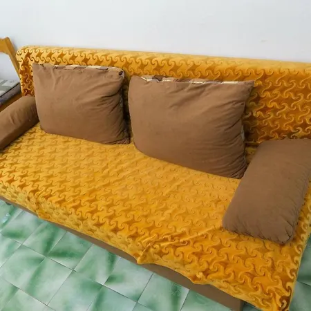 Apartman Venis Savar